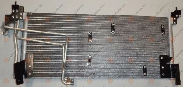 Condenser, air conditioning (1637842880)