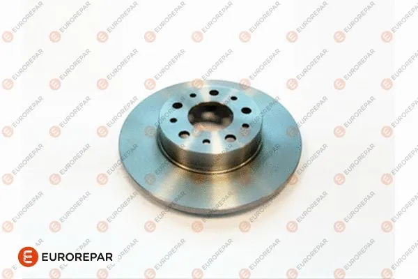 Brake Disc (1686731380)