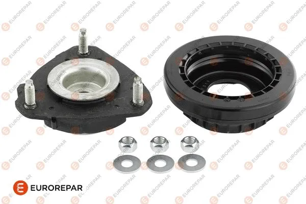 Repair Kit, suspension strut support mount (1638386580)