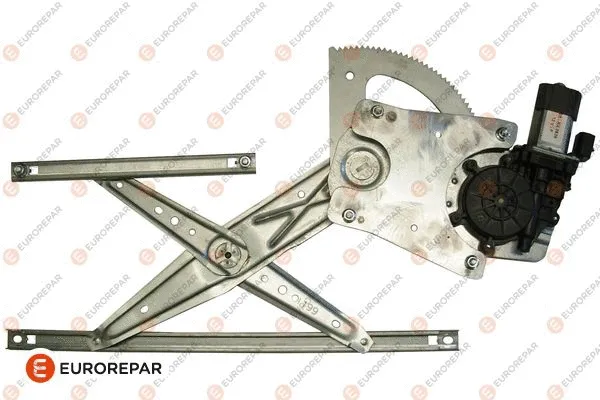 Window Regulator (1648890280)