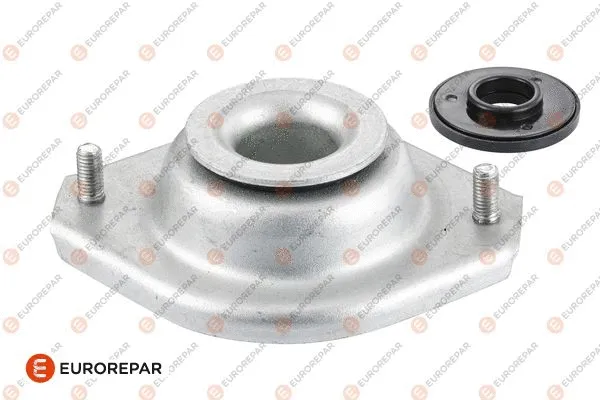 Repair Kit, suspension strut support mount (1671541780)