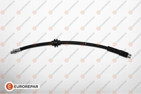 Brake Hose (1650848780)