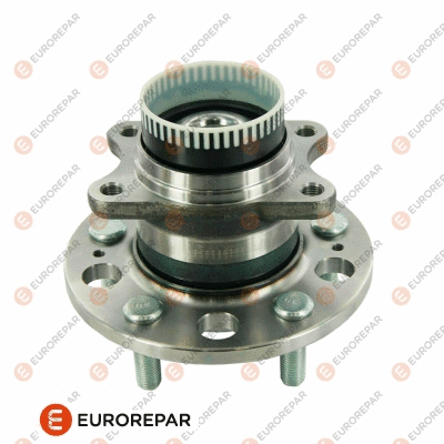 Wheel Bearing Kit (1681957680)