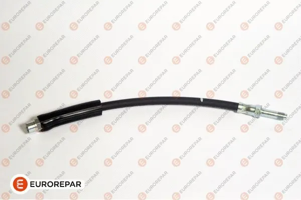 Brake Hose (1650866880)