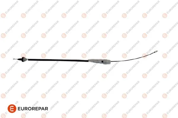 Cable Pull, clutch control (1608272380)