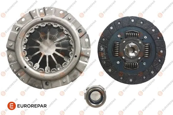 Clutch Kit (1680365580)