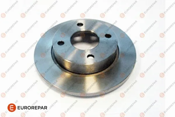 Brake Disc (1687793380)