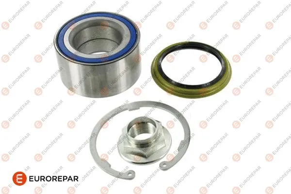 Wheel Bearing Kit (1686240380)