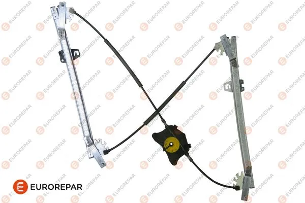 Window Regulator (1648890880)