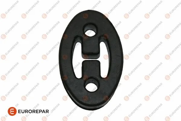 Rubber Strip, exhaust system (E128C51)