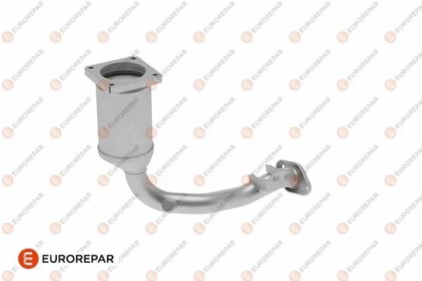 Catalytic Converter (1609163780)