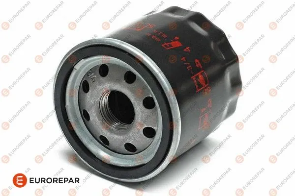 Oil Filter (1643610280)