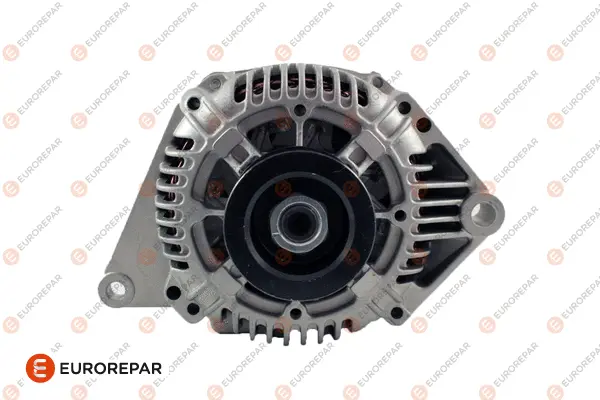 Alternator (1648222780)