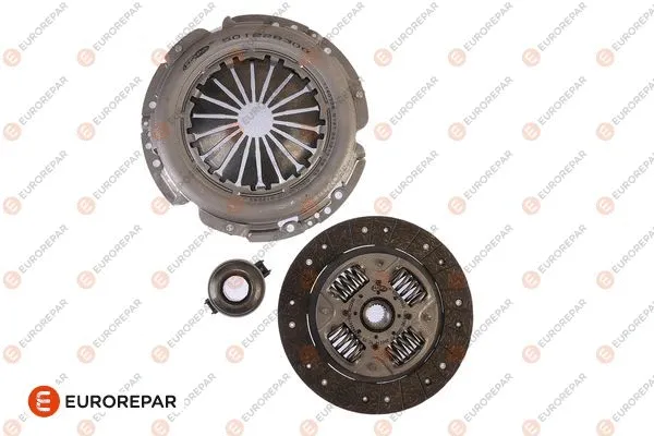 Clutch Kit (1682301880)