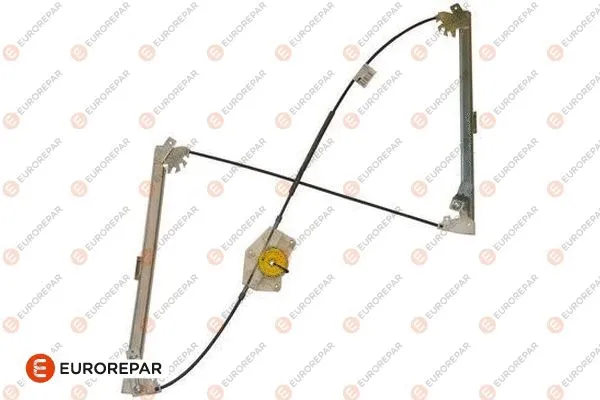 Window Regulator (1619995080)