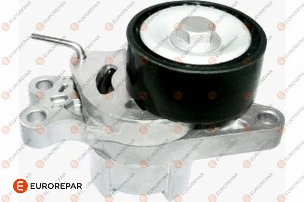 Belt Tensioner, V-ribbed belt (1643153280)