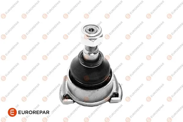 Ball Joint (1634870480)