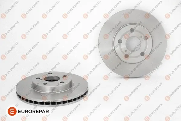 Brake Disc (1686325780)