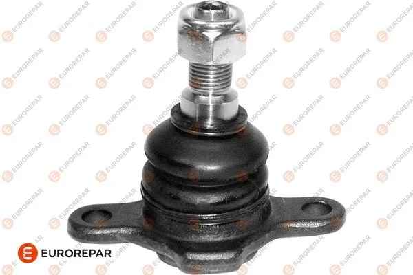 Ball Joint (1679745280)