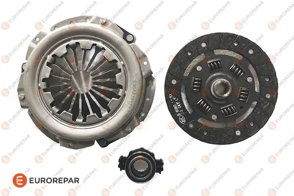 Clutch Kit (1668236780)