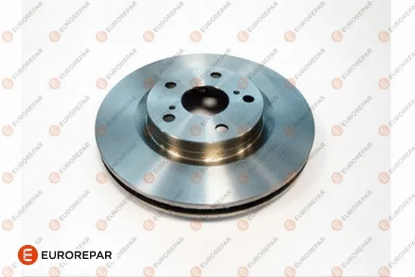 Brake Disc (1686721580)