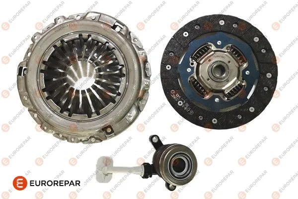 Clutch Kit (1668236680)