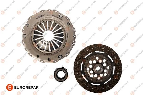 Clutch Kit (1682300480)