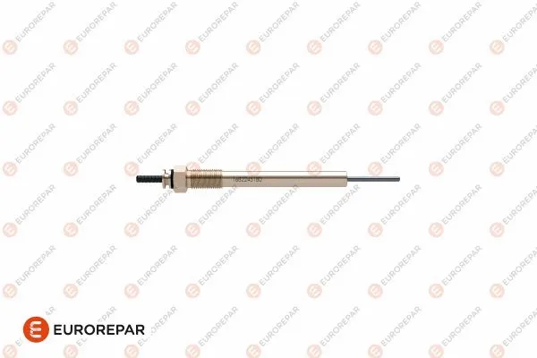 Glow Plug (1682245180)