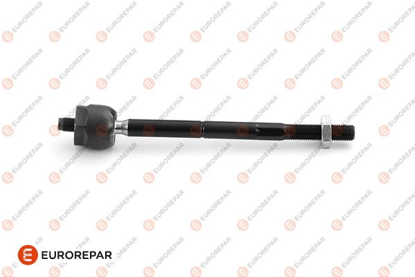 Inner Tie Rod (1693986480)