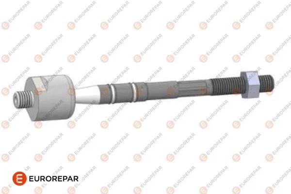 Inner Tie Rod (1643127580)