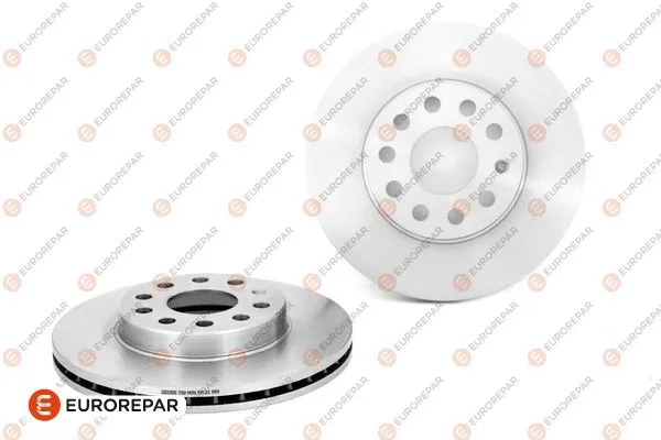Brake Disc (1686329780)