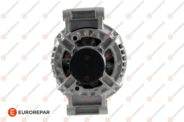 Alternator (1648226580)