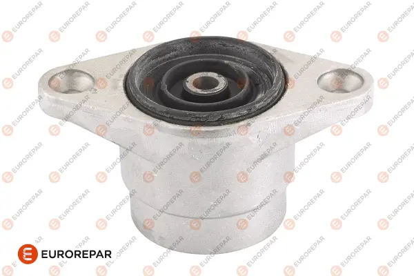 Repair Kit, suspension strut support mount (1638387580)