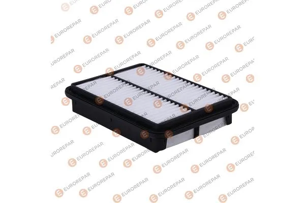 Air Filter (1680339580)