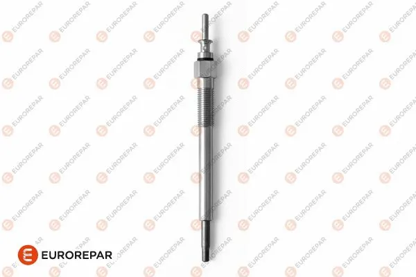 Glow Plug (1616056280)