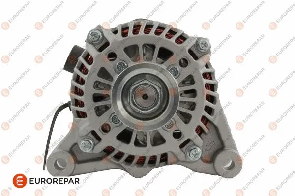 Alternator (1638094580)