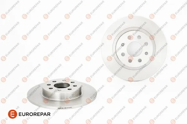 Brake Disc (1686347780)