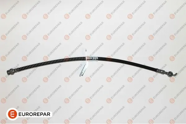 Brake Hose (1650874780)