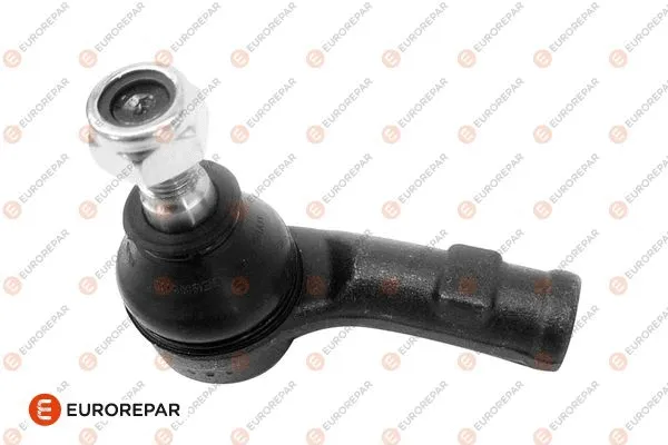 Tie Rod End (1634866380)