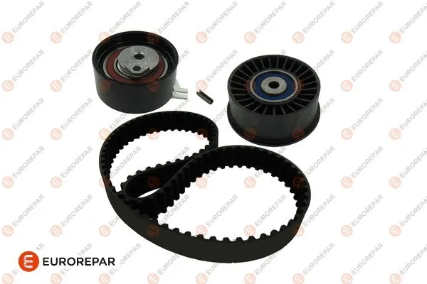 Timing Belt Kit (1611884780)