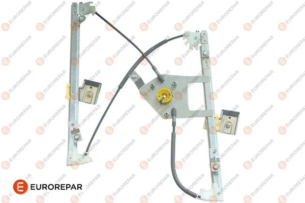 Window Regulator (1629054080)
