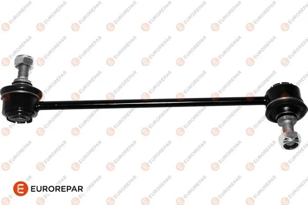 Link/Coupling Rod, stabiliser bar (1679761780)
