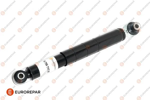 Shock Absorber (1675671780)