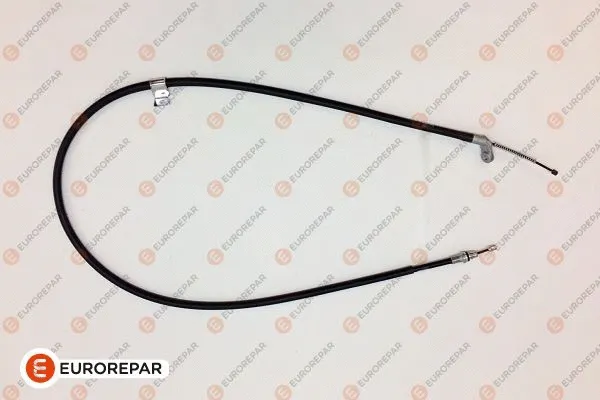 Cable Pull, parking brake (1637153480)