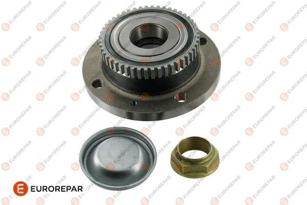Wheel Bearing Kit (1686245280)