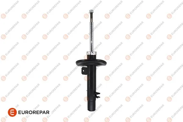 Shock Absorber (1635531880)
