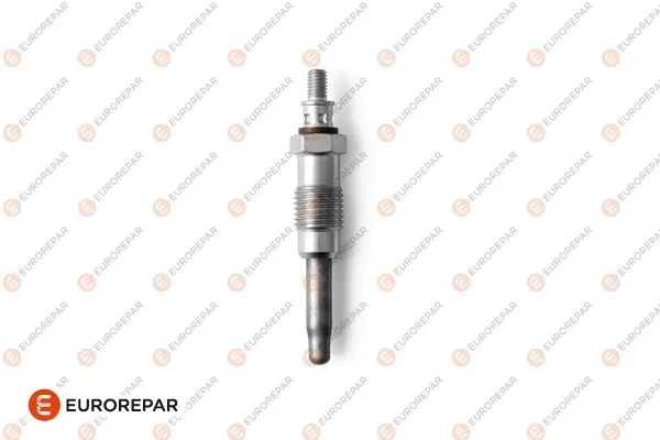 Glow Plug (1616060480)