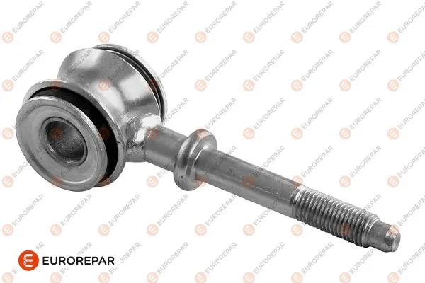 Link/Coupling Rod, stabiliser bar (1634870380)