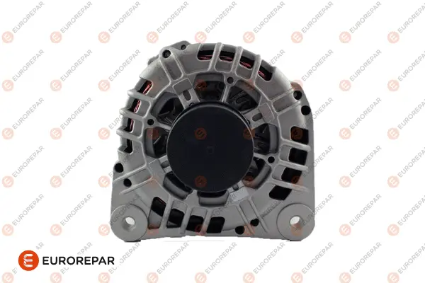Alternator (1648227680)