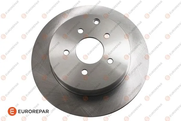 Brake Disc (1642778680)
